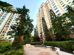 The Anchorage (D3), Condominium #565044261